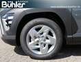 Hyundai KONA Select 1.6 T-GDI DCT-Automatik Navigation, LED-... Grau - thumbnail 4