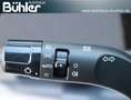 Hyundai KONA Select 1.6 T-GDI DCT-Automatik Navigation, LED-... Grau - thumbnail 34