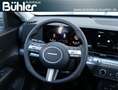 Hyundai KONA Select 1.6 T-GDI DCT-Automatik Navigation, LED-... Grau - thumbnail 21