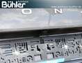 Hyundai KONA Select 1.6 T-GDI DCT-Automatik Navigation, LED-... Grau - thumbnail 12