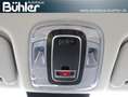 Hyundai KONA Select 1.6 T-GDI DCT-Automatik Navigation, LED-... Grau - thumbnail 19