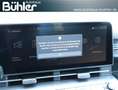 Hyundai KONA Select 1.6 T-GDI DCT-Automatik Navigation, LED-... Grau - thumbnail 48