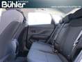 Hyundai KONA Select 1.6 T-GDI DCT-Automatik Navigation, LED-... Grau - thumbnail 24