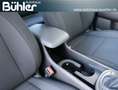 Hyundai KONA Select 1.6 T-GDI DCT-Automatik Navigation, LED-... Grau - thumbnail 17