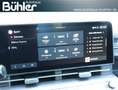 Hyundai KONA Select 1.6 T-GDI DCT-Automatik Navigation, LED-... Grau - thumbnail 50