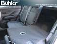 Hyundai KONA Select 1.6 T-GDI DCT-Automatik Navigation, LED-... Grau - thumbnail 26