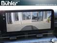 Hyundai KONA Select 1.6 T-GDI DCT-Automatik Navigation, LED-... Grau - thumbnail 16