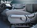 Hyundai KONA Select 1.6 T-GDI DCT-Automatik Navigation, LED-... Grau - thumbnail 30