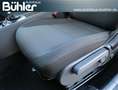 Hyundai KONA Select 1.6 T-GDI DCT-Automatik Navigation, LED-... Grau - thumbnail 31