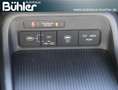 Hyundai KONA Select 1.6 T-GDI DCT-Automatik Navigation, LED-... Grau - thumbnail 6