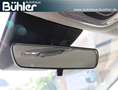 Hyundai KONA Select 1.6 T-GDI DCT-Automatik Navigation, LED-... Grau - thumbnail 22