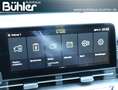 Hyundai KONA Select 1.6 T-GDI DCT-Automatik Navigation, LED-... Grau - thumbnail 44