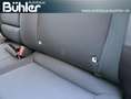 Hyundai KONA Select 1.6 T-GDI DCT-Automatik Navigation, LED-... Grau - thumbnail 25