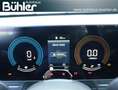 Hyundai KONA Select 1.6 T-GDI DCT-Automatik Navigation, LED-... Grau - thumbnail 37