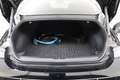 Hyundai IONIQ 6 77 kWh 228 hp 168 kW (228 PS), Automatik, Hecka... Schwarz - thumbnail 35