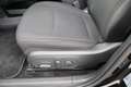 Hyundai IONIQ 6 77 kWh 228 hp 168 kW (228 PS), Automatik, Hecka... Schwarz - thumbnail 16