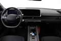 Hyundai IONIQ 6 77 kWh 228 hp 168 kW (228 PS), Automatik, Hecka... Schwarz - thumbnail 22
