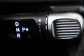 Hyundai IONIQ 6 77 kWh 228 hp 168 kW (228 PS), Automatik, Hecka... Schwarz - thumbnail 24