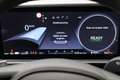Hyundai IONIQ 6 77 kWh 228 hp 168 kW (228 PS), Automatik, Hecka... Schwarz - thumbnail 25