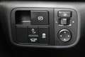 Hyundai IONIQ 6 77 kWh 228 hp 168 kW (228 PS), Automatik, Hecka... Schwarz - thumbnail 19