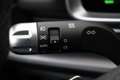 Hyundai IONIQ 6 77 kWh 228 hp 168 kW (228 PS), Automatik, Hecka... Schwarz - thumbnail 20