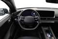 Hyundai IONIQ 6 77 kWh 228 hp 168 kW (228 PS), Automatik, Hecka... Schwarz - thumbnail 15