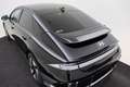 Hyundai IONIQ 6 77 kWh 228 hp 168 kW (228 PS), Automatik, Hecka... Schwarz - thumbnail 36