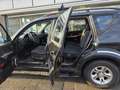 SsangYong Rexton RX 230 Bj.2005 Benzine 5 persoons Airco 4x4 Schwarz - thumbnail 7