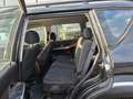 SsangYong Rexton RX 230 Bj.2005 Benzine 5 persoons Airco 4x4 Schwarz - thumbnail 6