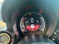 Abarth 595 Competizione 180cv CERCHI AUTEC FULL LED PREZZO REALE GARANZIA Geel - thumbnail 33
