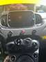 Abarth 595 Competizione 180cv CERCHI AUTEC FULL LED PREZZO REALE GARANZIA Geel - thumbnail 19
