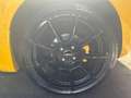 Abarth 595 Competizione 180cv CERCHI AUTEC FULL LED PREZZO REALE GARANZIA Geel - thumbnail 20
