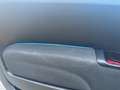 Abarth 595 Competizione 180cv CERCHI AUTEC FULL LED PREZZO REALE GARANZIA Geel - thumbnail 31