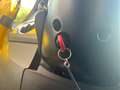 Abarth 595 Competizione 180cv CERCHI AUTEC FULL LED PREZZO REALE GARANZIA Geel - thumbnail 17