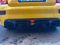 Abarth 595 Competizione 180cv CERCHI AUTEC FULL LED PREZZO REALE GARANZIA Geel - thumbnail 24