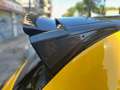 Abarth 595 Competizione 180cv CERCHI AUTEC FULL LED PREZZO REALE GARANZIA Geel - thumbnail 23