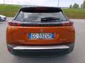 Peugeot e-2008 GT-LINE Orange - thumbnail 13