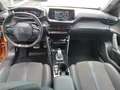 Peugeot e-2008 GT-LINE Orange - thumbnail 8