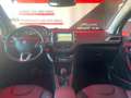 Peugeot 208 1.6 e-HDi 92 CV Stop&Start 3 porte Allure Blanc - thumbnail 12