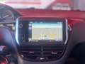 Peugeot 208 1.6 e-HDi 92 CV Stop&Start 3 porte Allure Blanc - thumbnail 15