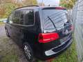 Volkswagen Touran Diesel 1.6 TDI DPF BlueMotion Technology DSG MATCH Noir - thumbnail 3