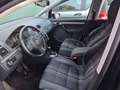 Volkswagen Touran Diesel 1.6 TDI DPF BlueMotion Technology DSG MATCH Noir - thumbnail 6