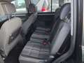 Volkswagen Touran Diesel 1.6 TDI DPF BlueMotion Technology DSG MATCH Noir - thumbnail 9