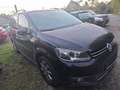Volkswagen Touran Diesel 1.6 TDI DPF BlueMotion Technology DSG MATCH Noir - thumbnail 4