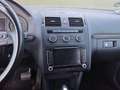 Volkswagen Touran Diesel 1.6 TDI DPF BlueMotion Technology DSG MATCH Noir - thumbnail 7
