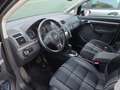 Volkswagen Touran Diesel 1.6 TDI DPF BlueMotion Technology DSG MATCH Noir - thumbnail 5