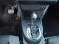 Volkswagen Touran Diesel 1.6 TDI DPF BlueMotion Technology DSG MATCH Noir - thumbnail 8