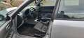 Subaru Forester 2.O Turbo Ezüst - thumbnail 3