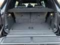 BMW X7 xDrive40d M Sportpaket UPE:141.710€ Noir - thumbnail 7