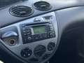 Ford Focus 1.6-16V Futura, Airco, Radio, Trekhaak Grijs - thumbnail 8